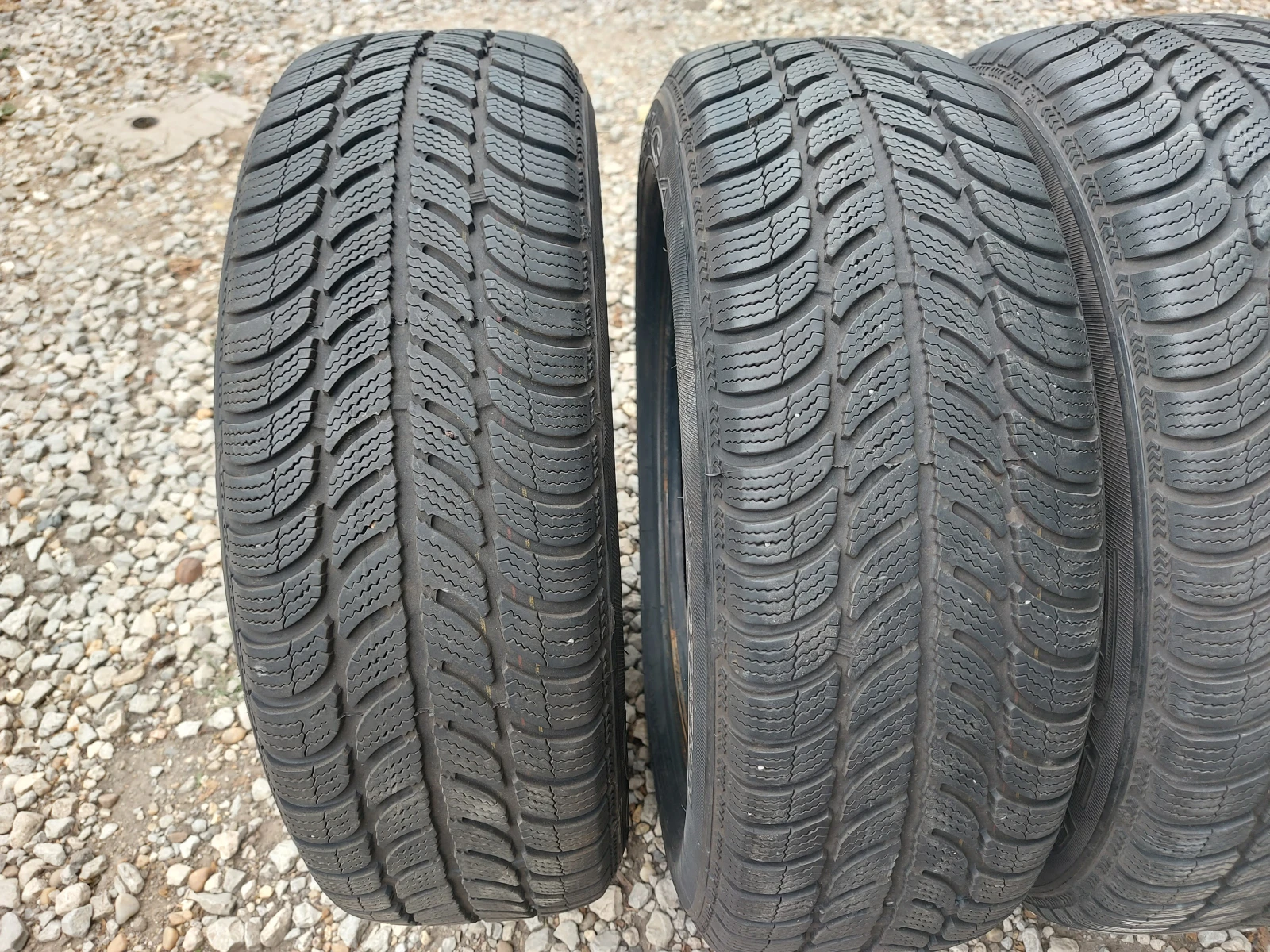  185/60R15 | Mobile.bg   3