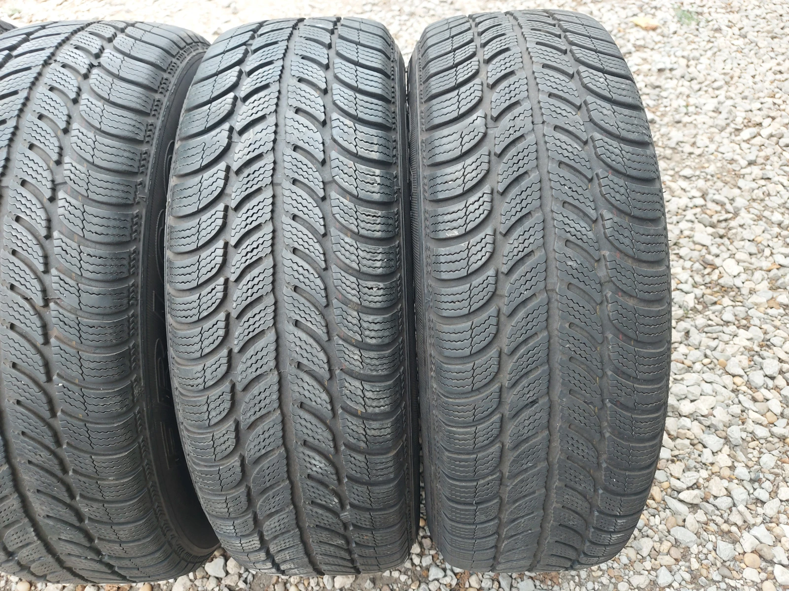  185/60R15 | Mobile.bg   2