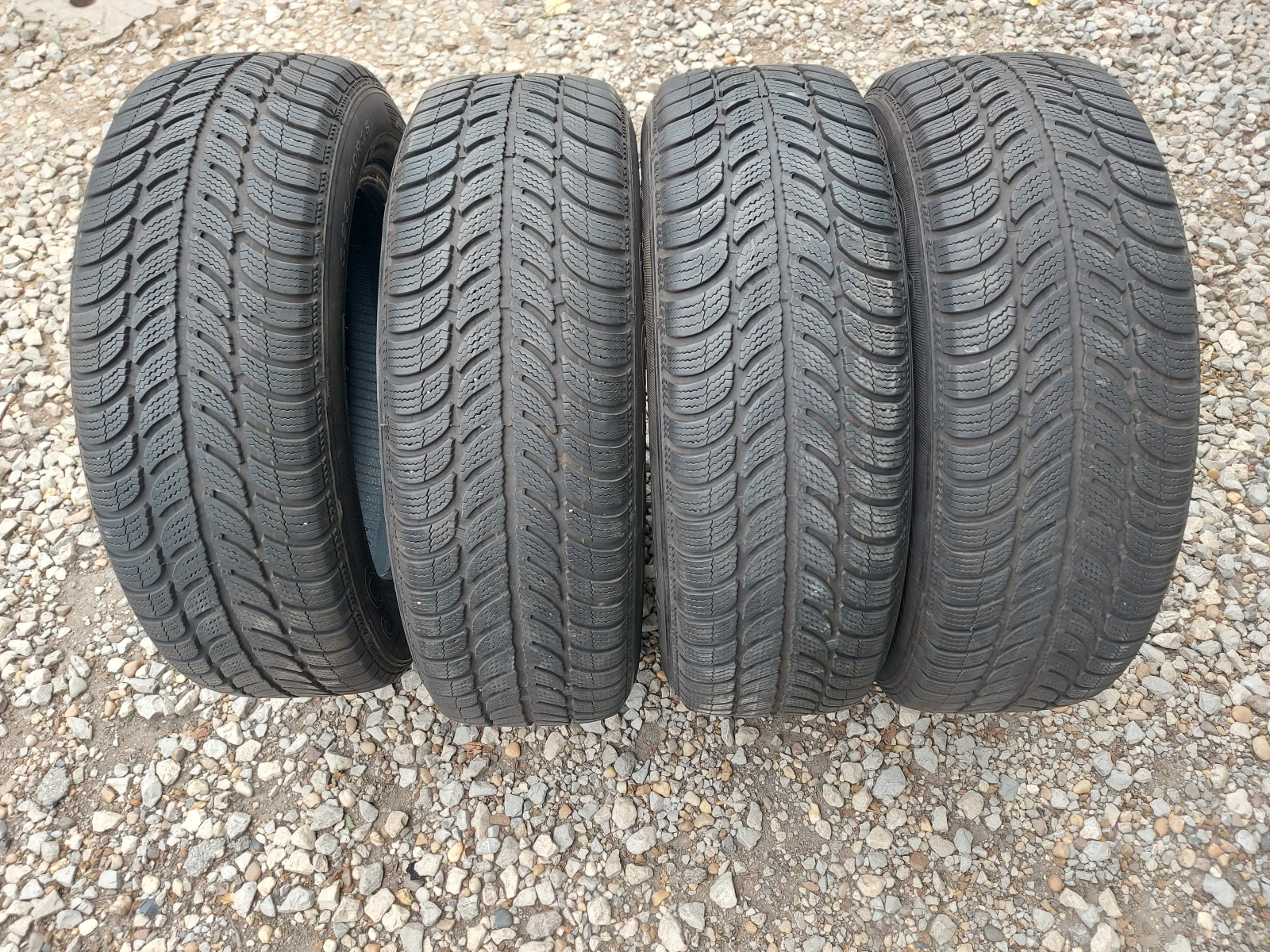  185/60R15 | Mobile.bg   1