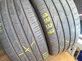 Гуми Летни 245/40R18, снимка 2 - Гуми и джанти - 46373719