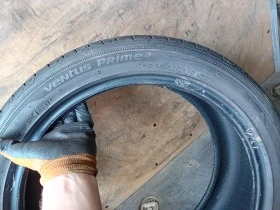 Гуми Летни 245/40R18, снимка 7 - Гуми и джанти - 46373719