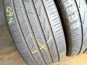 Гуми Летни 245/40R18, снимка 3 - Гуми и джанти - 46373719