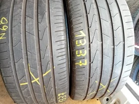 Гуми Летни 245/40R18, снимка 1 - Гуми и джанти - 46373719