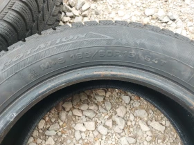  185/60R15 | Mobile.bg    6