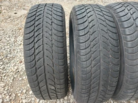  185/60R15 | Mobile.bg    3