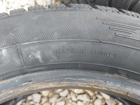  185/60R15 | Mobile.bg    8