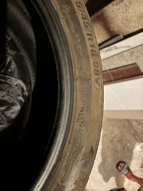 ���� 235/45R18 | Mobile.bg � ����� ������ 7