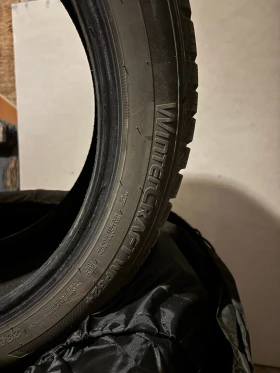 ���� 235/45R18 | Mobile.bg � ����� ������ 6