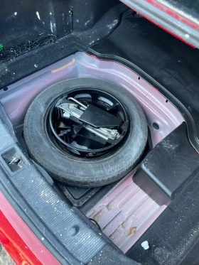 Mercedes-Benz C 220 AMG OM651, снимка 10