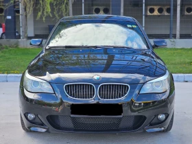 BMW 530 xd 197ks M SPORT Facelift