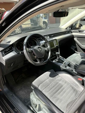 VW Passat 1.8TSI Highline LED Europe , снимка 6