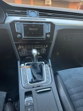 VW Passat 1.8TSI Highline LED Europe , снимка 7