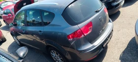 Seat Altea XL 1.4i /1.9/2.0TDi, снимка 5