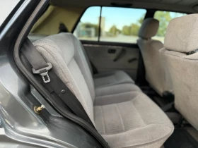 VW Golf 2 1.3i 190хил км /БЕЗ ТОЧКА РЪЖДА/, снимка 11