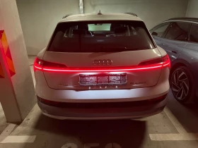 Audi E-Tron 50 SOH 98% 2023/30х км, снимка 3