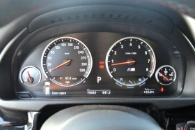 BMW X5M, снимка 8