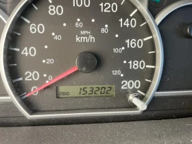 Kia Carens I, снимка 5