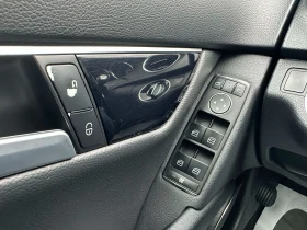 Mercedes-Benz C 200 CDI/FACE/ГАРАНЦИЯ/БАРТЕР/ЛИЗИНГ/КОМЕНТАР, снимка 15