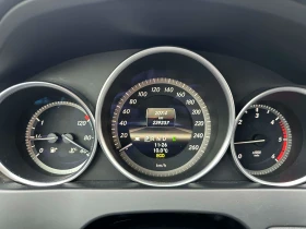 Mercedes-Benz C 200 CDI/FACE/ГАРАНЦИЯ/БАРТЕР/ЛИЗИНГ/КОМЕНТАР, снимка 13