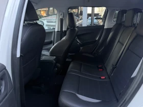 Peugeot 2008 1.6hdi 79000km* 2014* НАВИГАЦИЯ* LED* PARKASSIST* , снимка 11