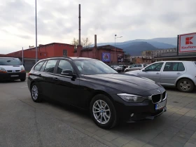 BMW 318, снимка 3