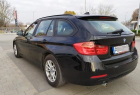 BMW 318, снимка 6