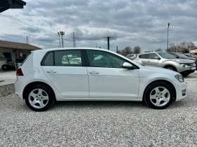 VW Golf 1.6* TDI* , снимка 5