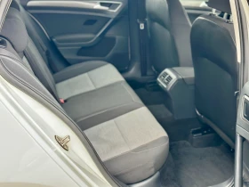 VW Golf 1.6* TDI* , снимка 8