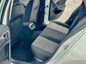 VW Golf 1.6* TDI* , снимка 10