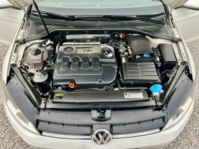 VW Golf 1.6* TDI* , снимка 13