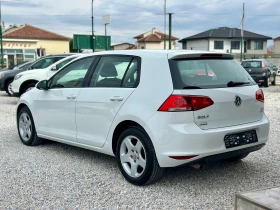 VW Golf 1.6* TDI* , снимка 3