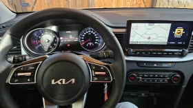 Kia XCeed 1.5GDI, снимка 9
