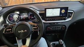 Kia XCeed 1.5GDI, снимка 8
