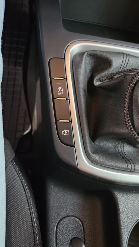 Kia XCeed 1.5GDI, снимка 10