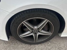 Mercedes-Benz E 400 4MATIC * FULL AMG PACK* BURMASTER* HEAD UP* 360* , снимка 6