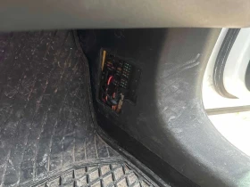 Mercedes-Benz E 400 4MATIC * FULL AMG PACK* BURMASTER* HEAD UP* 360* , снимка 11