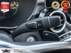 Mercedes-Benz C 300 Sedan 4MATIC АвтоКредит  (ЦЕНА ДО БГ), снимка 6