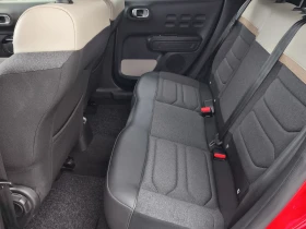 Citroen C3 SHINE PureTech 110 S&S BVM6 E6.4 // 2212078, снимка 12