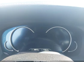 BMW 740 * xDrive* Iperformance* PLUG-IN HYBRID* , снимка 7