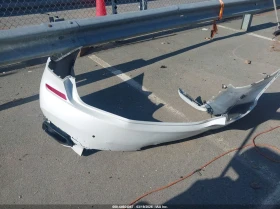 BMW 740 * xDrive* Iperformance* PLUG-IN HYBRID* , снимка 12