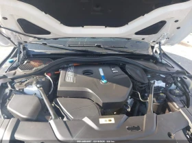 BMW 740 * xDrive* Iperformance* PLUG-IN HYBRID* , снимка 10