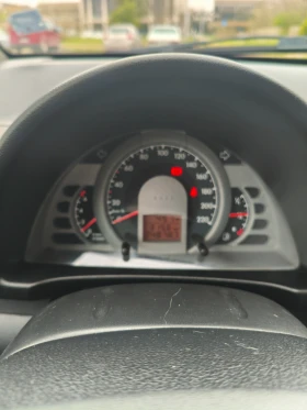 VW Fox, снимка 7