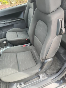 Mitsubishi Colt, снимка 4