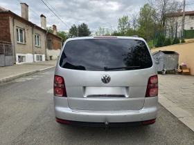 VW Touran 2.0.TDI.8KLAPANA., снимка 7