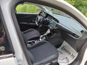 Opel Corsa Електрическа, снимка 12