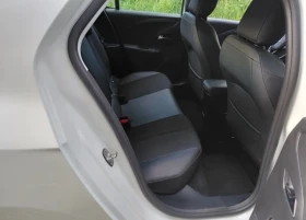 Opel Corsa Електрическа, снимка 10