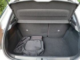 Opel Corsa Електрическа, снимка 10