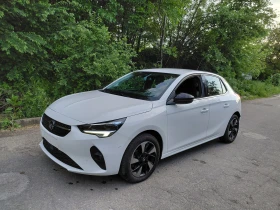 Opel Corsa Електрическа, снимка 2