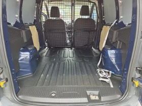 Ford Courier 1.5 TDCI, снимка 12