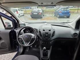 Ford Courier 1.5 TDCI, снимка 9